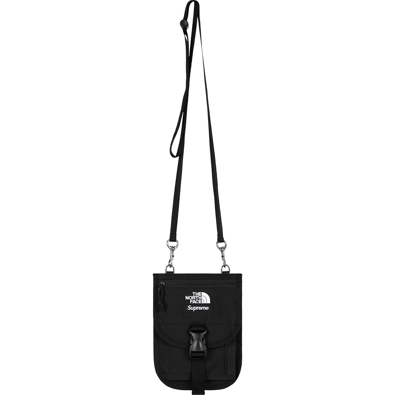 Supreme®/The North Face® RTG Utility Pouch view 7